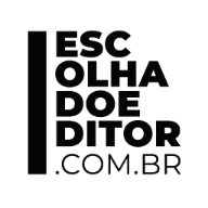 Escolha do Editor