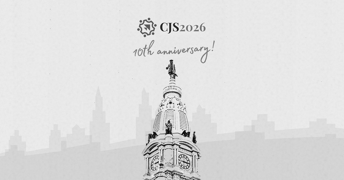 Collaborative Journalism Summit 2026