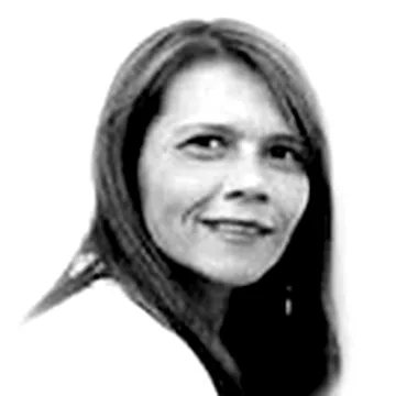 Elaine Martins