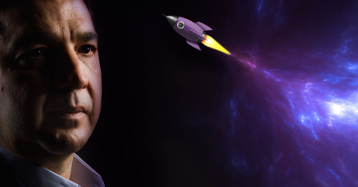 João Kepler