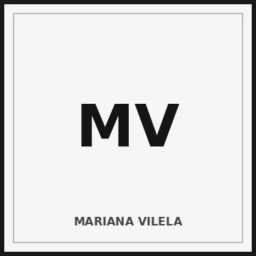 Mariana Vilela