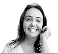 Psicanalista-Psicologa