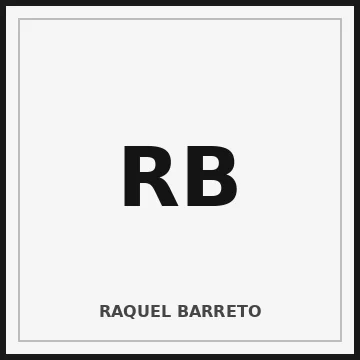 Raquel Barreto