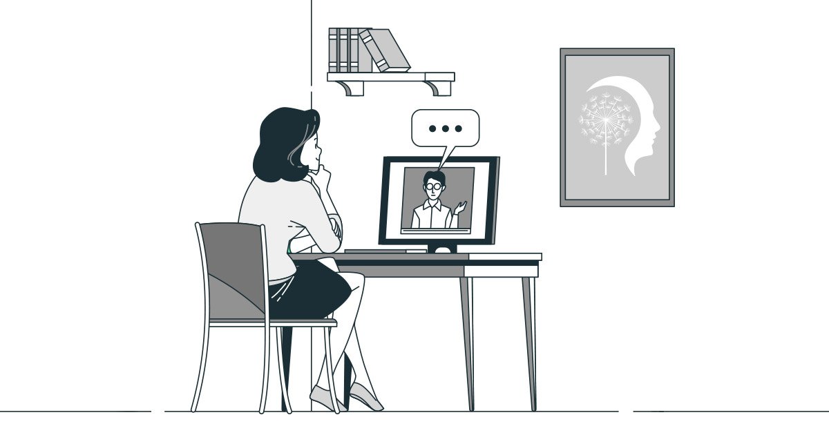 Atrofia Cultural Brasileira